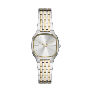 Skagen Damenuhr MELLEM LILLE SKW3160