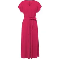 Raffaello Rossi Midikleid Kleid Adina