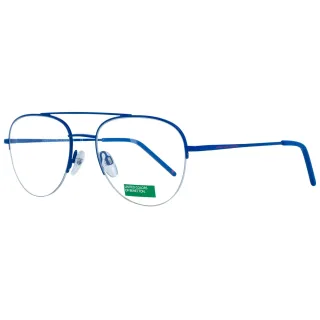 Benetton Optische Fassung BEO3027 686 53
