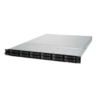 ASUS RS500A-E10-RS12-U | 90sf00x1-m00080 | Socket SP3 - AMD EPYC