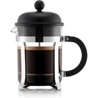 Bodum Kaffeebereiter