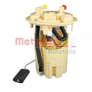 Metzger Kraftstoffpumpe Citroen Fiat Peugeot 2250193