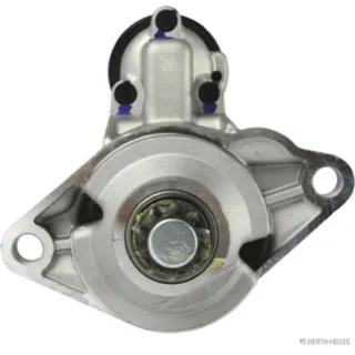 Elparts Starter Audi Seat Skoda VW 42022290