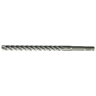 Makita HM Bohrer NEMESIS II SDS-PLUS - 5 Stück - E-14803