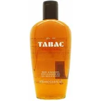 tabac Duschgel Mäurer & Wirtz Original Duschgel 400ml