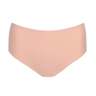 PrimaDonna - FIGURAS Powder Rose Taillenslip powder rose - Gr. - 40