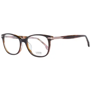 Lozza Optische Fassung VL4106 0AT6 50