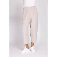Zhrill Stoffhose ZHDILEA