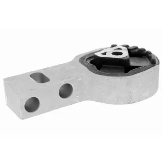 Vaico Motorlager Fiat Panda 169 1,3