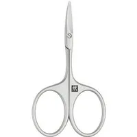 Baby-Nagelschere