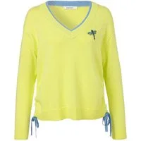 VIA APPIA DUE Sweatshirt