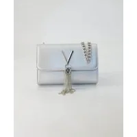 Valentino Handtasche Pochette, Obermaterial: PU