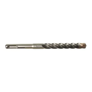 Milwaukee SDS-Plus Hammerbohrer, 4-Schneiden - 4932352031