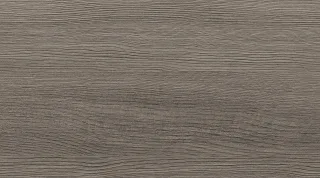 Express Küchen Arbeitsplatte "Trea" in verschiedenen Längen, 600 mm tief, 40 mm stark