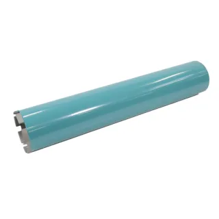 Makita Diamant-Bohrkrone Nass 81x400mm - P-09955
