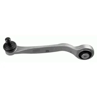 Lemf?rder Querlenker vorne links Audi A6 C6 3669901