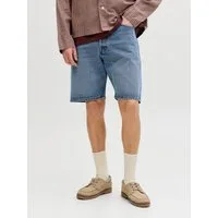 Jack & Jones Shorts JJITONY JJORIGINAL SHORTS AKM 111