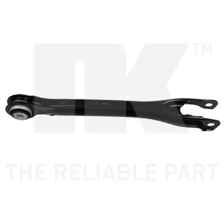 NK Querlenker hinten Mercedes C-Klasse Cls E-Klasse Eqc Glc Glk-Klasse
