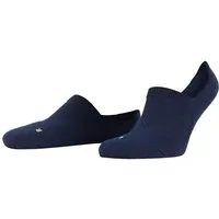 FALKE Füßlinge Cool Kick Füßlinge (1-Paar) rutschfest durch Silikon in der Ferse