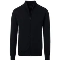 CASAMODA Strickjacke CASAMODA Strickjacke uni