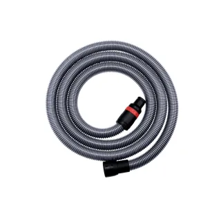 Metabo Saugschlauch Quick, ø 32mm, Länge 4,0 m - 635405000