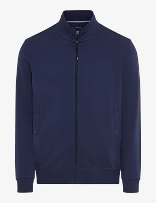 BRAX - STYLE.SCOTT marine - Gr. - XL