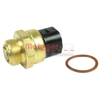 Metzger Temperaturschalter f?r K?hlerl?fter VW Transporter T4  ab 70-R-000001