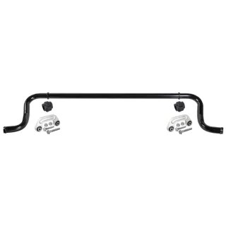 Febi Stabilisator f?r Fahrwerk Audi A6 C6