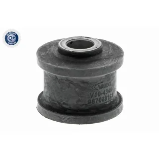 Vaico Stabilisatorlager vorne Seat Leon Toledo Skoda Octavia VW Bora Golf New