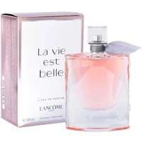 LANCOME Eau de Parfum La vie est belle, 1-tlg.