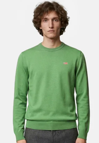 3xl