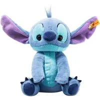 Steiff Kuscheltier Disney Originals Stitch, 22 cm