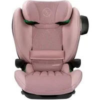 Avionaut Autokindersitz MaxSpace AirFlow Kindersitz (100-150 cm)