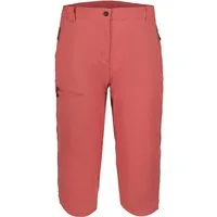 Icepeak Outdoorhose ICEPEAK BEATTIE HELLROT