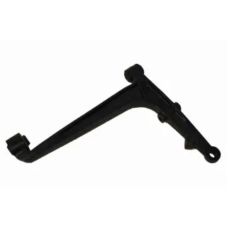 Vaico Querlenker vorne rechts VW Transporter T4 V10-0649