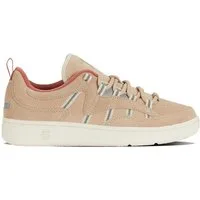 Creme