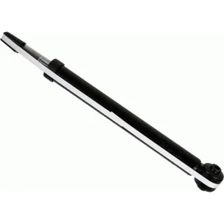 Sachs Sto?d?mpfer hinten Hyundai Getz