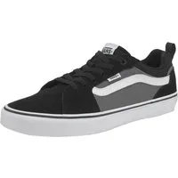 Vans Filmore Sneaker angelehnt an das Design vom Sk8 Low