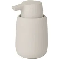 blomus Seifenspender Blomus Seifenspender -SONO- 250 ml