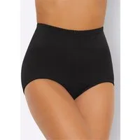 Speidel Miederhose Miederhose (2-St)