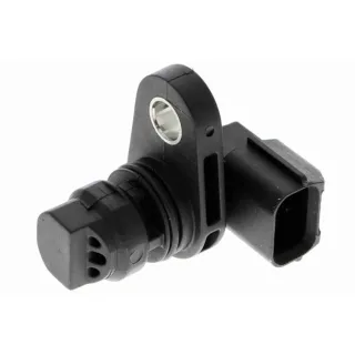 Vemo Sensor f?r Nockenwellenposit Mazda 2 3 6 Cx-3 Cx-5 Mx-5