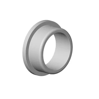 Dornbracht Haube/Hülse Ersatzteile 081840499 08184049990