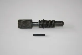 ELMAG Luftregulierventil inkl. O-Ring - 9403104