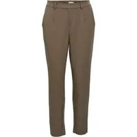 Object Stoffhose Lisa (1-tlg) Falten