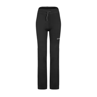 Diadora - Trainingshose für Damen (Schwarz)