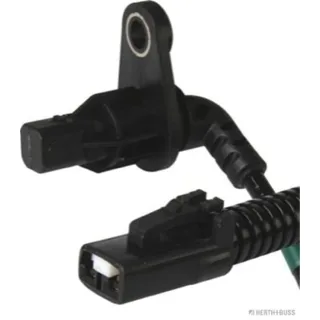 Jakoparts Raddrehzahlsensor vorne Kia Sportage J5900313