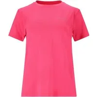 ENDURANCE Funktionsshirt Yonan V2 W Performance SS Tee