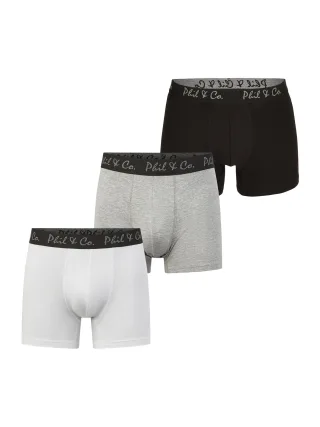 Variante