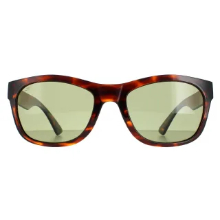 Serengeti Square Unisex Klassisch Schildkröte Saturn Polarisiert 555nm Chandler