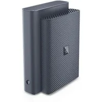 Telekom Speedport 7 WLAN-Router